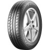 MATADOR 185/65R15 MP47 HECTORRA 3 88T