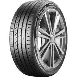 MATADOR 205/55R16 HECTORRA 5 91H