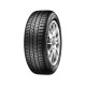 VREDESTEIN 195/60R14 QUATRAC 5 86H