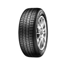 VREDESTEIN 195/60R14 QUATRAC 5 86H