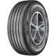 CEAT 245/45R20 CEAT SPORTDRIVE SUV 103W XL