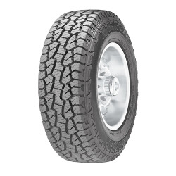 HANKOOK 205/80R16 DYNAPRO AT-M RF10 104T XL FR