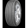 GOODYEAR 225/45R17 EAGLE F1 ASYMMETRIC 3 94Y FP