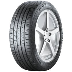 BARUM 245/45R18 BRAVURIS 3HM 96Y FR