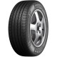 FULDA 255/55R18 ECOCONTROL SUV 109W XL FP