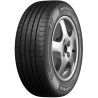 FULDA 255/55R18 ECOCONTROL SUV 109W XL FP