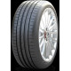 DUNLOP 215/55R18 SPORT MAXX RT 2 SUV 99V XL FP