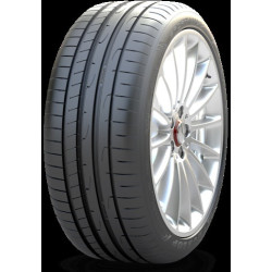 DUNLOP 215/55R18 SPORT MAXX RT 2 SUV 99V XL FP