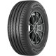 GOODYEAR 215/60R18 EFFICIENTGRIP 2 SUV 98H