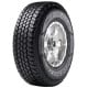 GOODYEAR 255/65R17 WRANGLER ALL-TERRAIN ADVENTURE 110T