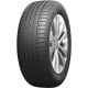 GOODYEAR 225/55R17 EFFICIENTGRIP PERFORMANCE 97W * OE