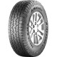 MATADOR 215/60R17 MP72 IZZARDA A/T 2 96H FR