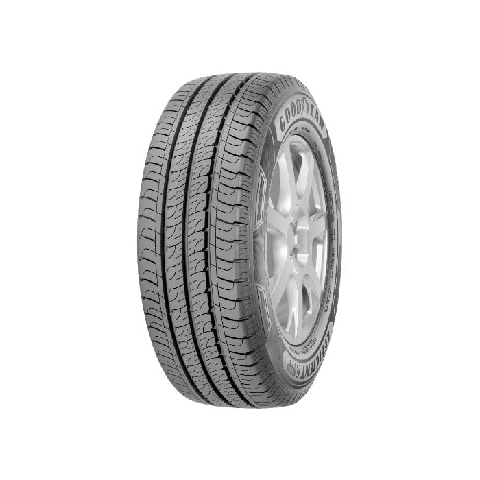 GOODYEAR 205/75R16C EFFICIENTGRIP CARGO 113/111R