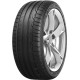 DUNLOP 235/55R19 SPORT MAXX RT 101V FP N0 SEALTECH