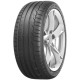 DUNLOP 205/45R17 SPORT MAXX RT * ROF MFS 88W XL