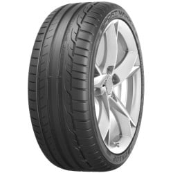 DUNLOP 205/45R17 SPORT MAXX RT * ROF MFS 88W XL