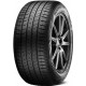 VREDESTEIN 255/55R19 VREDESTEIN QUATRAC PRO 111W XL ZR