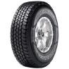 GOODYEAR 255/70R16 WRANGLER ALL-TERRAIN ADVENTURE 111T