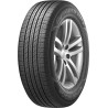HANKOOK 275/50R20 DYNAPRO HP2 RA33D 113H XL AO FR