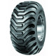 MITAS 400/60-15.5 TR-08 REINF [145 A8] TL