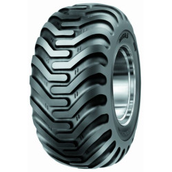 MITAS 400/60-15.5 TR-08 REINF [145 A8] TL