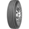 SAVA 235/75R17.5 AVANT 4 132/130M TL M+S 3PMSF /priekis