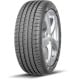 GOODYEAR 275/40R18 EAGLE F1 ASYMMETRIC 3 103Y XL MO
