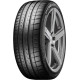 VREDESTEIN 265/30R21 ULTRAC VORTI R+ 96Y XL ZR