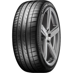 VREDESTEIN 265/30R21 ULTRAC VORTI R+ 96Y XL ZR