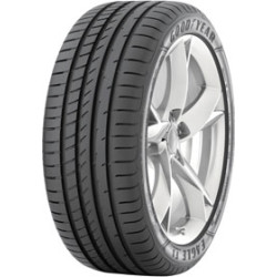 GOODYEAR 245/40R20 EAGLE F1 ASYMMETRIC 2 99Y XL MFS MO ROF