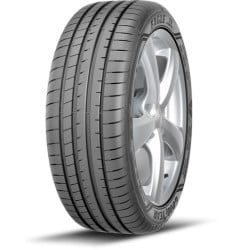 GOODYEAR 275/30R20 EAGLE F1 ASYMMETRIC 3 97Y MO ROF * RSC MOE