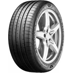 GOODYEAR 255/35R21 EAGLE F1 ASYMMETRIC 5 101Y OE SCT HL AO