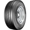 CONTINENTAL 285/70R19.5 HYBRID HT3 + 18PR 150/148K TL M+S 3PMSF /priekaba