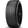 PIRELLI 295/30R21 P ZERO WINTER 102W XL FR MO1A