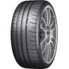 GOODYEAR 335/30R21 EAGLE F1 SUPERSPORT R 109Y XL OE N0