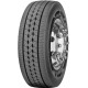 GOODYEAR 385/65R22.5 KMAX S G2 HL 164K/158L TL M+S 3PMSF /priekis