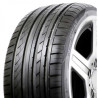 HIFLY 255/45R18 HF805 103 W XL ( D C B 73dB )
