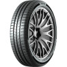 195/55R20 GITI GITISYNERGY E2 95H XL