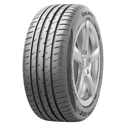 205/50R17 GOODRIDE SOLMAX 1 93W XL