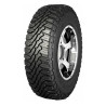 215/65R16 NANKANG FT-9 109/107Q WL POR