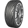 245/40R18 NANKANG NS-2R 97W XL