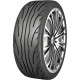 265/45R18 NANKANG NS-2R 101Y