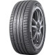 255/45R19 NANKANG AS-3EV 104W XL Elect