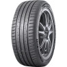 255/45R19 NANKANG AS-3EV 104W XL Elect