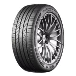 245/40R19 GITI GITICONTROL P10 R/F 98Y XL RunFlat