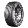 275/35R19 GITI GITICONTROL P10 R/F 96Y RunFlat