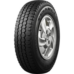 215/70R16C TRIANGLE TR737 106/102Q DOT21