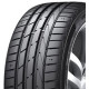 HANKOOK 225/55R18 Ventus S1 Evo2 SUV (K117A) 98 V ( E B 69dB )