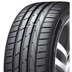 HANKOOK 225/55R18 Ventus S1 Evo2 SUV (K117A) 98 V ( E B 69dB )