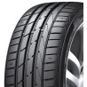 HANKOOK 225/55R18 Ventus S1 Evo2 SUV (K117A) 98 V ( E B 69dB )